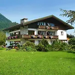 Pichler Mit Sauna *