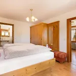 Pichler Mit Sauna *