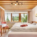 Pichler Mit Sauna ルーポルディング