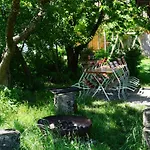 Pichler Mit Sauna