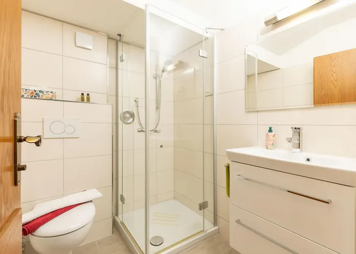 Pichler Mit Sauna