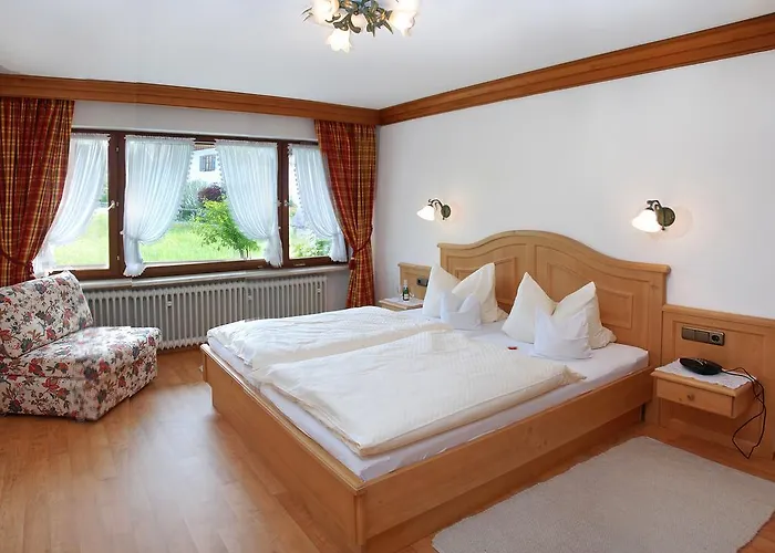 شقة Pichler Mit Sauna *
