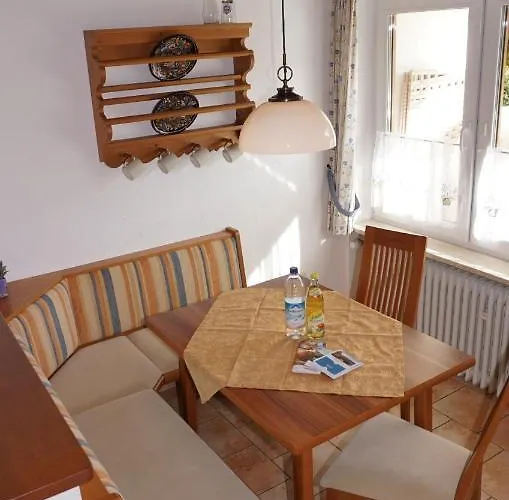 شقة Pichler Mit Sauna