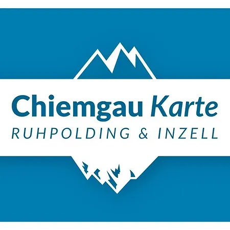 Pichler Apartment Ruhpolding
