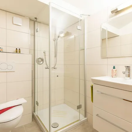 Pichler Mit Sauna