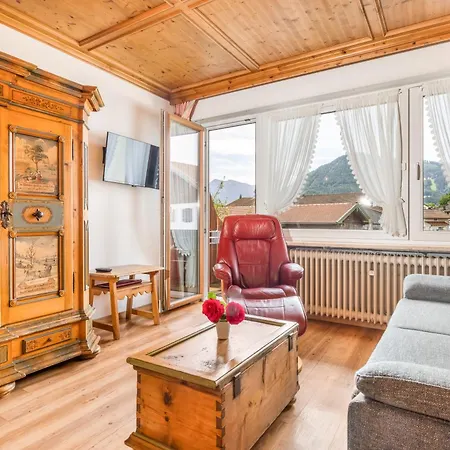 Pichler Mit Sauna