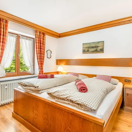 Pichler Mit Sauna