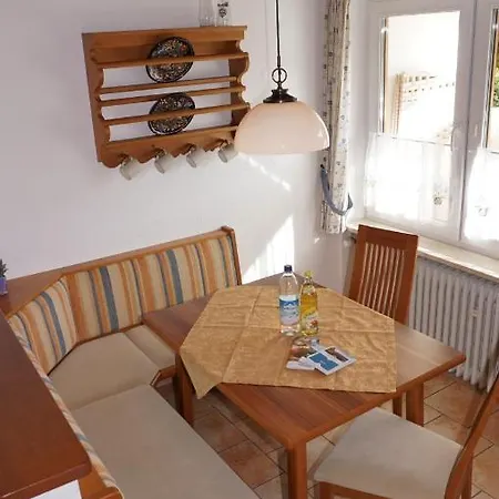 Apartment Pichler