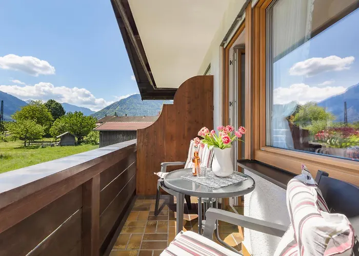 דירה Pichler Mit Sauna